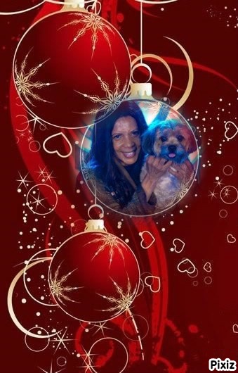 MononenMinna's tweet photo. @castle_all @PennyJJerald @castlekitten47 @MDegen55 @germannateclub @shannon_hausen @Elli_2305 @BitzIngeborg @jalberg8 @Maren2410 @TheCaskett Good Morning, #niceThursday! 🙋♀️💞😘☕😷 #StaySafe #BeSmart https://t.co/xzNWH9Q7GT