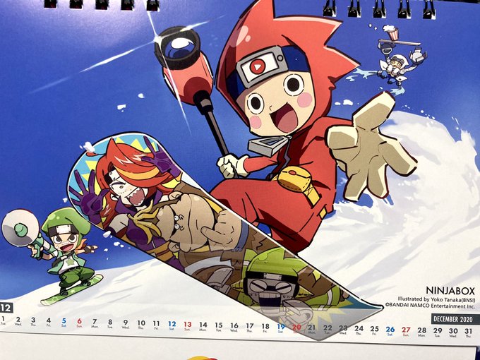 ニンジャのtwitterイラスト検索結果 ニンジャのtwitterイラスト検索結果