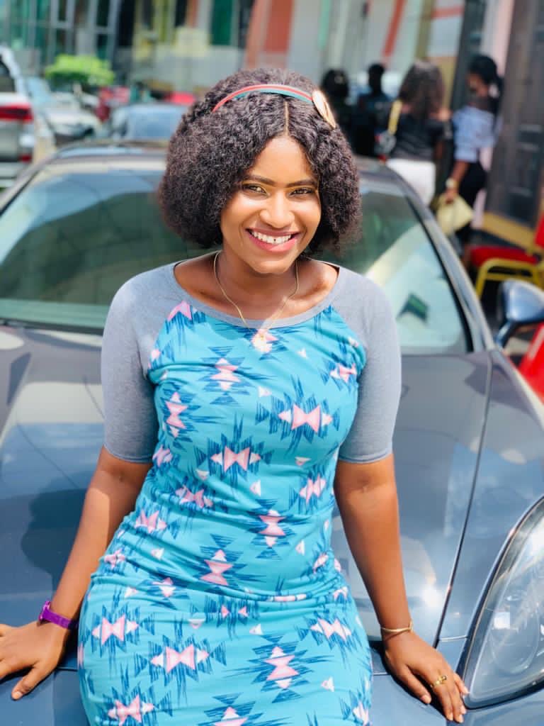 MooreKeziah's tweet photo. Give me some nice 👍 caption ❤️🥳 https://t.co/PyZb8jQPRo