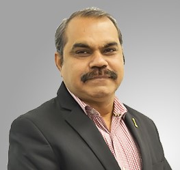 We are honored and privileged to welcome new coordinator of <a href="/tbimciie/">MCIIE IIT(BHU)</a>  Prof. Rajnesh Tyagi. Under his able guidance and support MCIIE will touch newer heights and build a stronger entrepreneurial ecosystem.