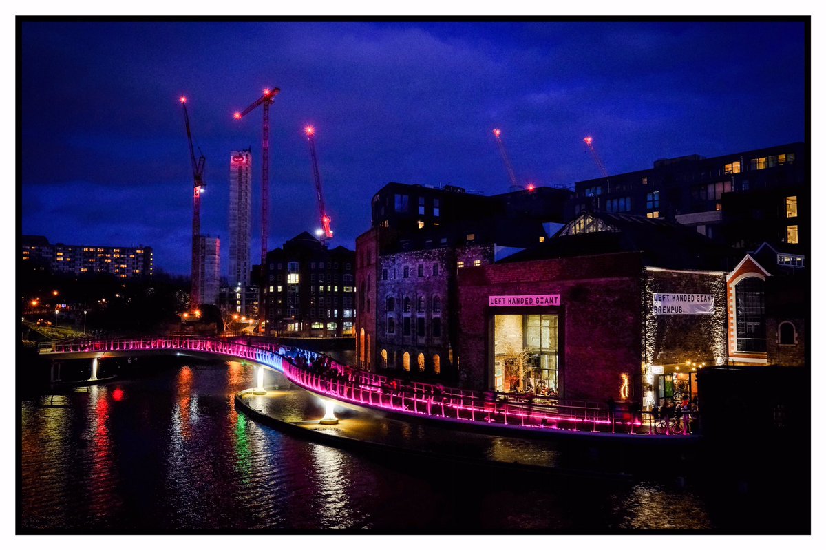 lphotography_j's tweet photo. My favourites of the year for #FSCaptures https://t.co/ZIzW6UAVAM