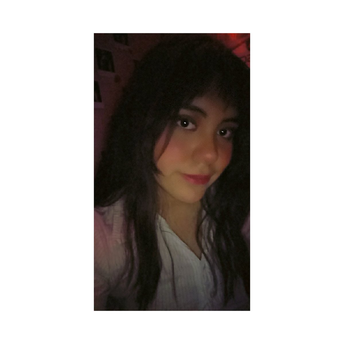 ilyycore's tweet photo. On one side we have an AMAZING GREEK GOD and then there is me 😂😃💗💗🥺

It is never too late to upload your selcas 💗💗🤭🥺
I couldn't afford not to upload my photos ✨😄
It's not much but it's honest work 😄😂🤭

#RebumistSelcaDay ♥ https://t.co/duqHRcEDtQ