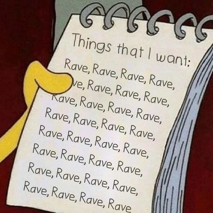 NightoutI's tweet photo. 🎅⠀
.⠀
.⠀
.
.
#technomeme #ravememe #technomemes #technorave #meme #memes #memess #ravememes #technoaddict #technoaddicted #technolove #technolovers #technoconnectingpeople #technogirls #technogirl #technoboy #technoislove #technonight #technoandchi… https://t.co/dd20QPH818 https://t.co/FABpT1Aw2K
