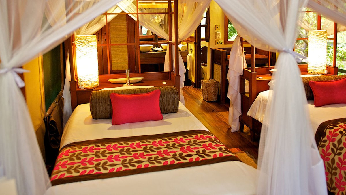 RosoloSafaris's tweet photo. PACKAGE EXCLUDES:
❌Any Personal Expenses
❌Anything Not Mentioned Above

Reach us on:
Cell☎️: 0728 800 175 or 0771 749 080
Email📧: holidays@rosolosafaris .co .ke or rosolosafaris@gmail.com
#rosolosafaris #rosolodeals #samburu #intrepids #vacation #festiveseason #travel https://t.co/T8VU48Uaxd