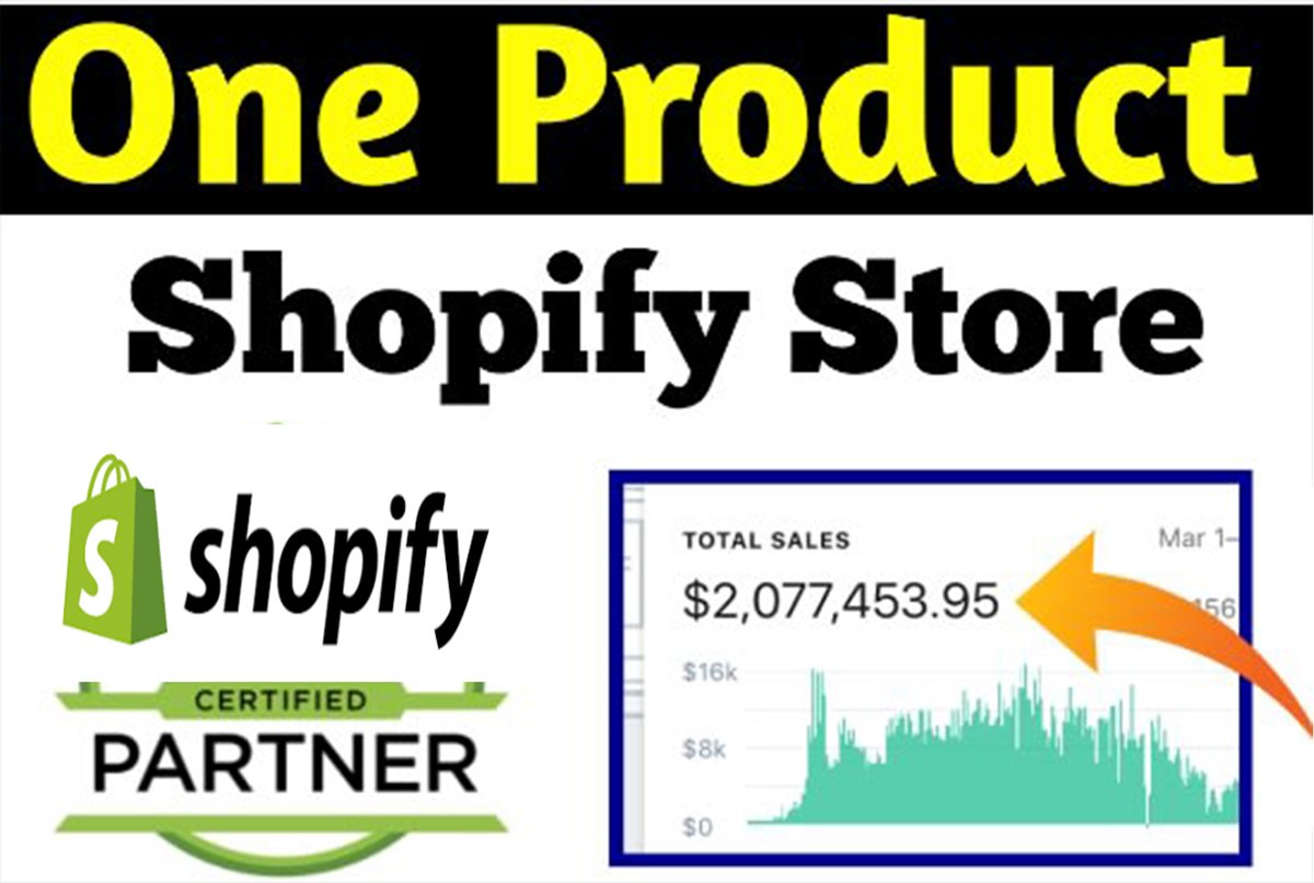 sonjoywd tweet media