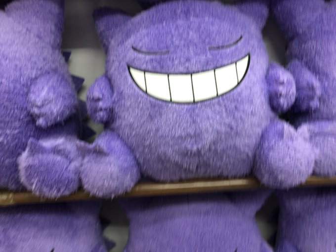 タイトーステーション 難波店さん がハッシュタグ ポケットモンスター をつけたツイート一覧 1 Whotwi グラフィカルtwitter分析