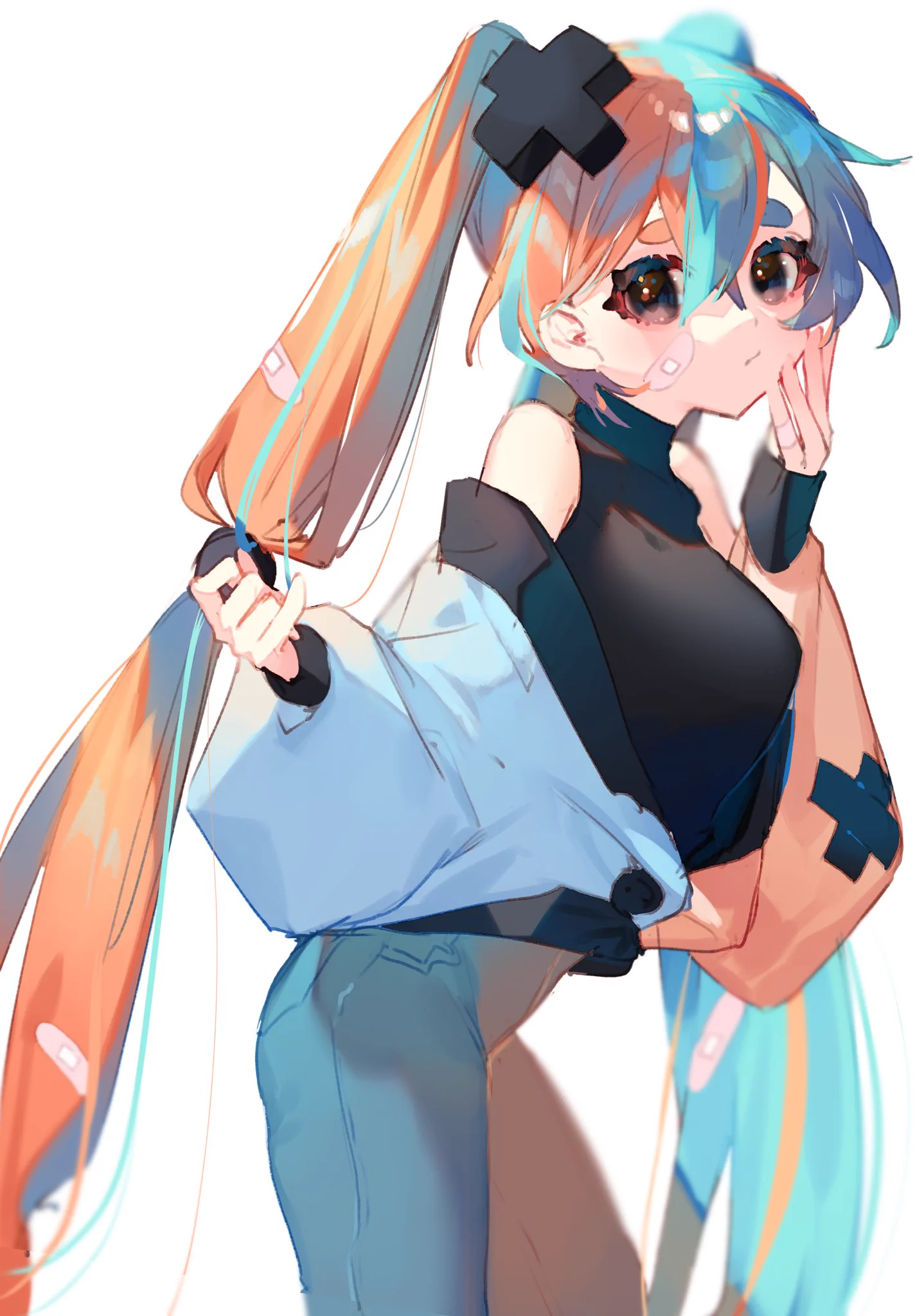 水視ずみ🐟 on X: 