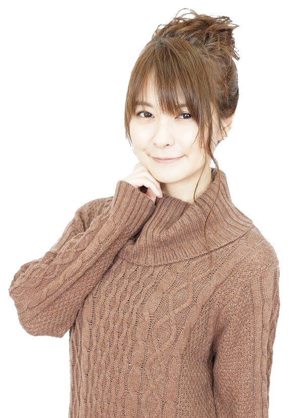 日本プロ麻雀連盟 第15期女流桜花 決定戦2日目 明日12月18日 金 14時から 古谷知美 現女流桜花 仲田加南 二階堂亜樹 川原舞子 実況 部谷幸則 解説 山田浩之 白鳥翔 牌譜解説 藤島健二郎 御視聴はこちらから T Co Caypg1f7if T 日本プロ麻雀連盟 第15期女流桜花 決定戦2日目 明日12月18日 金 14時から 古谷知美 現女流桜花 仲田加南 二階堂亜樹 川原舞子 実況 部谷幸則 解説 山田浩之 白鳥翔 牌譜解説 藤島健二郎 御視聴はこちらから T Co Caypg1f7if T