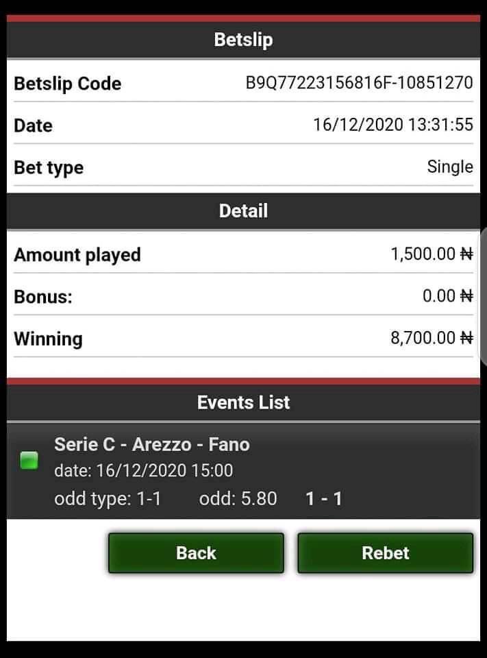 POdetola's tweet photo. this is for real,brothers and sisters this man is for real oooo,Thanks for today's early games @legit__odds You still the best when it comes to fixed manipulated games  Well-done. https://t.co/oAsFHkzDOc
