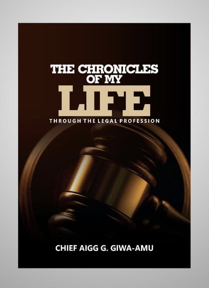 alolliboy's tweet photo. This is a book that demonstrates courage, humanity and life lessons. 

#newrelease #newbooks #booksbooksbooks #newbook #reading #igreads #instareads https://t.co/9OfioZyWW3