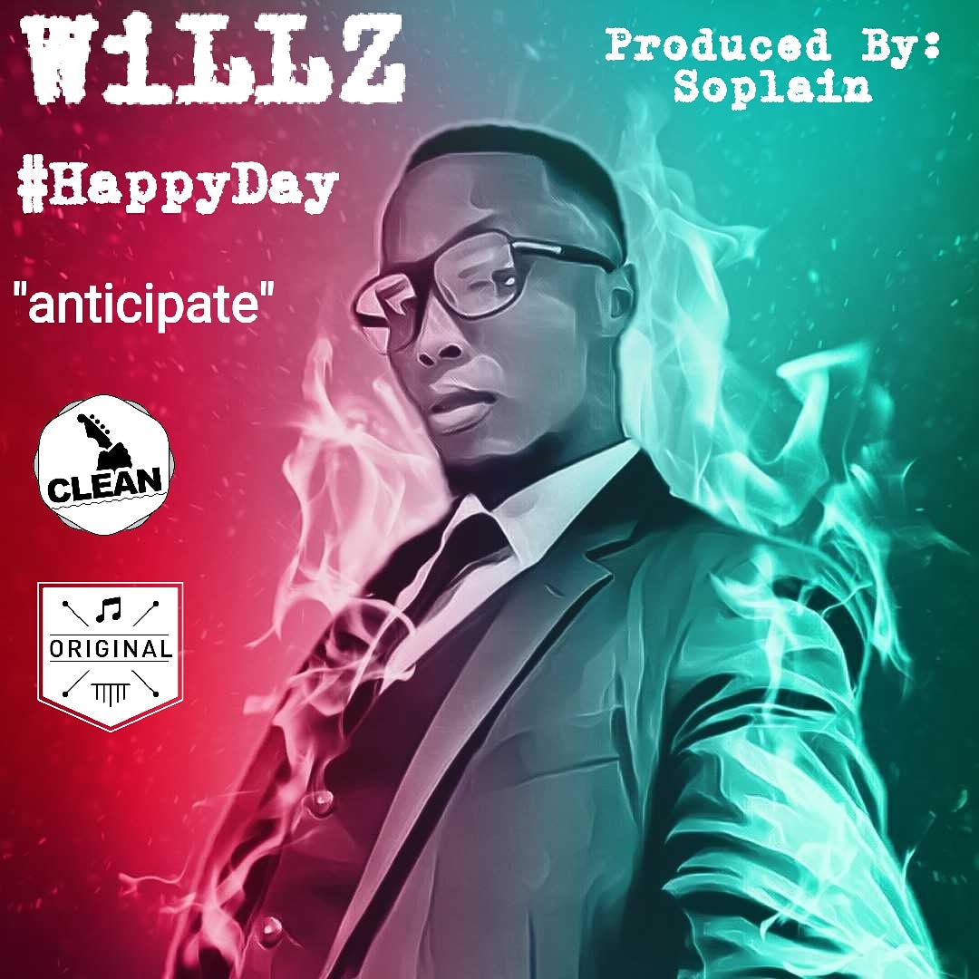 k_willy's tweet photo. Na management I need o, I be material since o... #DroppingSoon #GoodMusic #WiLLZ #HappyDay #EndSars #VerifiedLaycon #ChrisBrown #Funke

@Omah_Lay @DONJAZZY @Spellzjamin @ShaydeeBoi @Xegun01 @StudyLuck @SympLySimi @tizeti https://t.co/z23bX0VajT