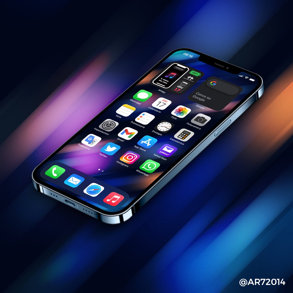 Ar7 Iphone Ipadair Screenshot Maker Pro App By Screenshot Pro Is Updated By Introducing Iphone12 Series 3d Mockups Ipad Air 4 And More Download On Appstore T Co Tewhszdurb Wallpaper Used Pack 9
