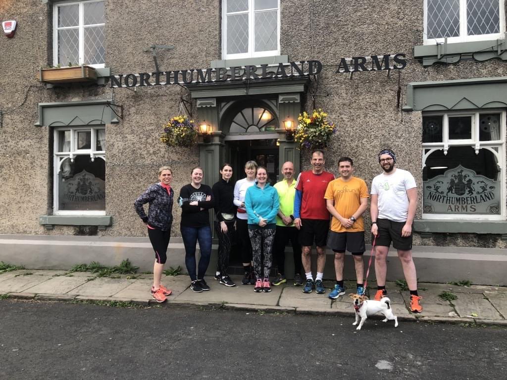 Thumbcommunity's tweet photo. Our outdoor activity clubs have been warmly welcomed by the community over the last 3 years - Thumb Legs 🚶🏻‍♂️, Thumb Runs 🏃‍♀️ &amp; Thumb Wheels 🚲 (Thumb Legs final walk of the year is this Sunday meeting at the pub @ 10:30am!) https://t.co/7xAeUG4E4L