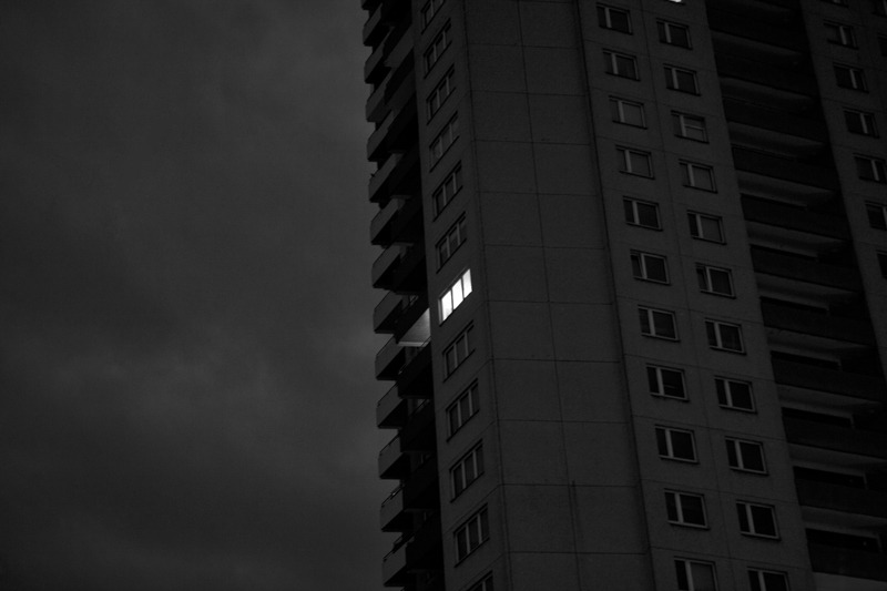 Archillect tweet media