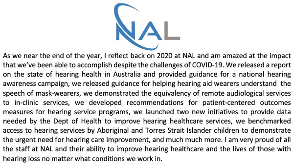 Brent Edwards (@bwedwards) on Twitter photo 