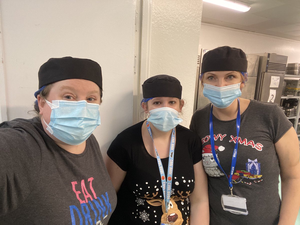 Shona flanagan tweet media