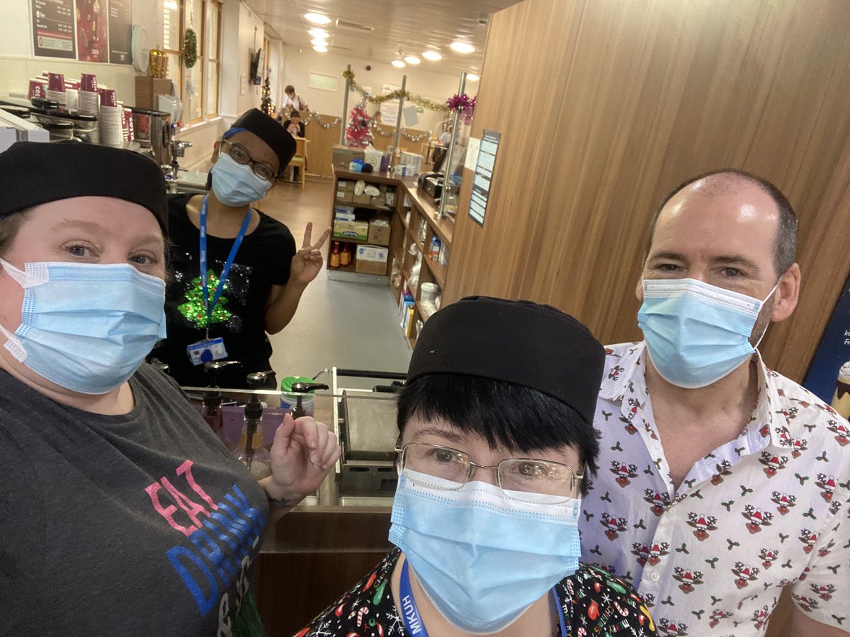 Shona flanagan tweet media