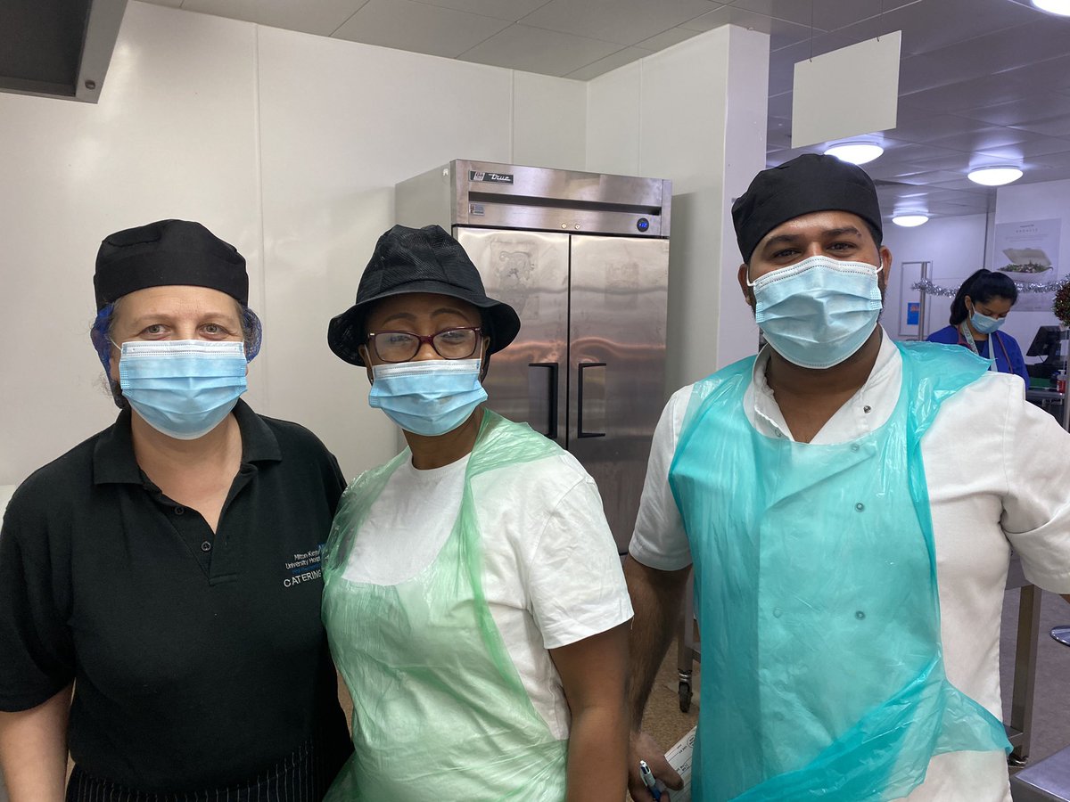 Shona flanagan tweet media