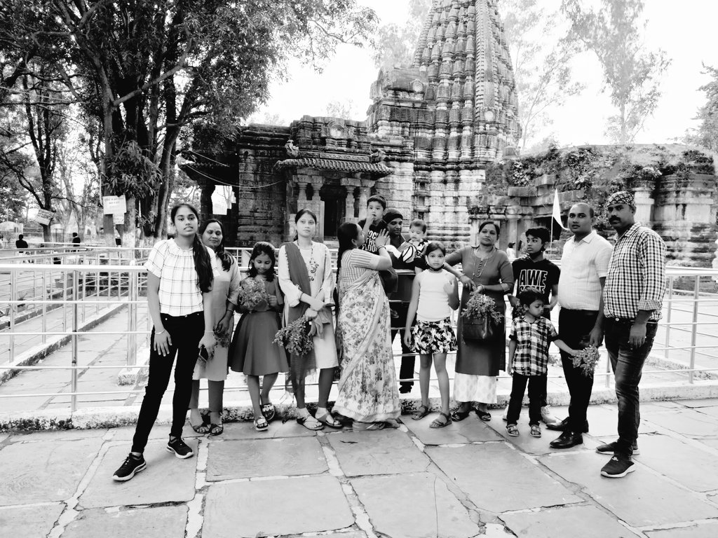 Linga_Sunil's tweet image. 