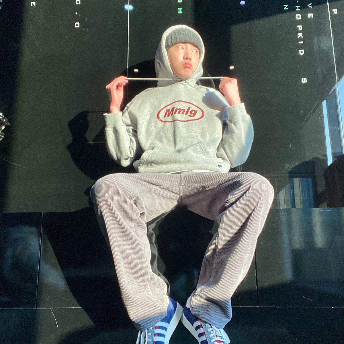 official_yoon_ tweet media