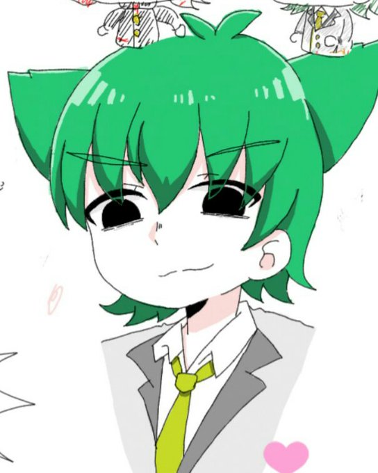 妖怪メダルのtwitterイラスト検索結果 妖怪メダルのtwitterイラスト検索結果