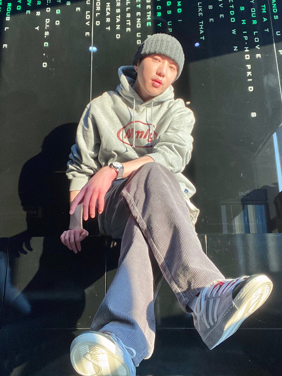 official_yoon_ tweet media