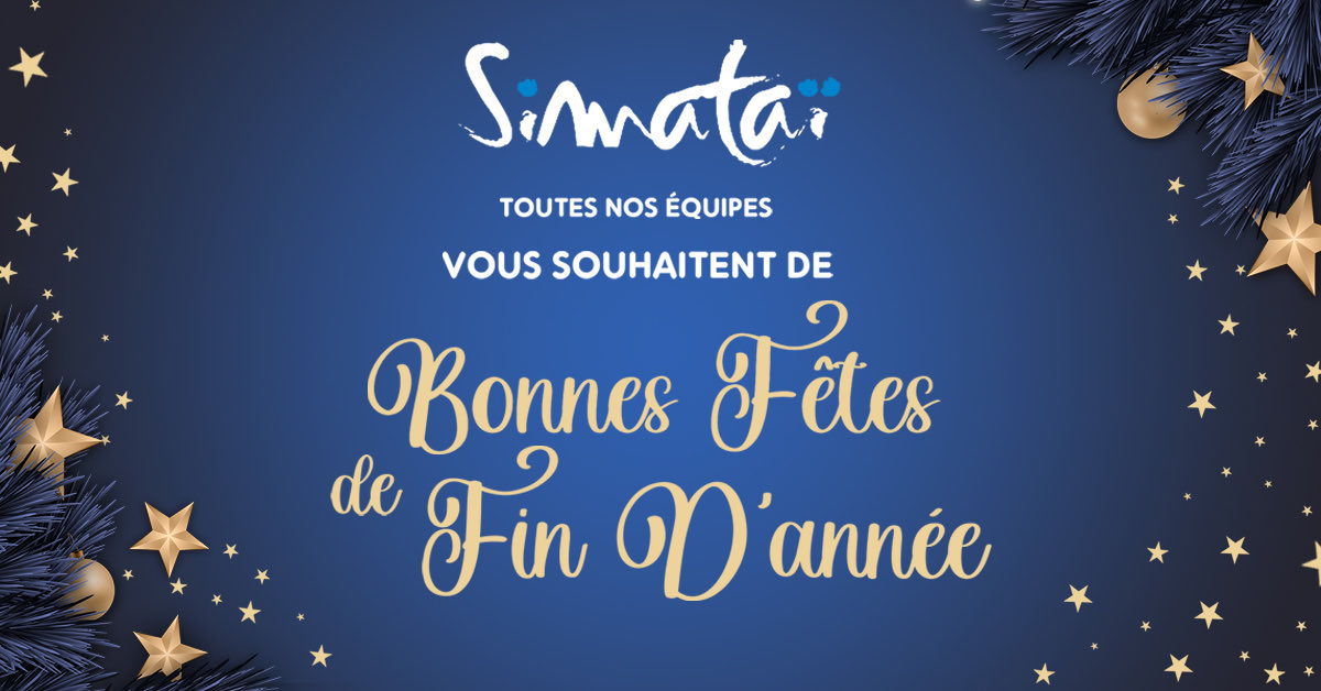 SimataiFrance's tweet photo. https://t.co/ecFrnHCrd1