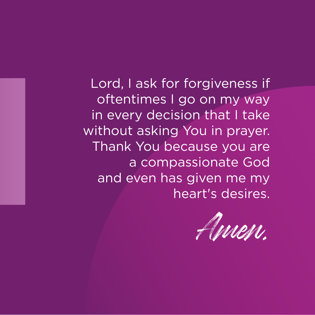 MX3Supplements's tweet photo. Friends, He's granting your prayer request without limits if you just come to him with a sincere heart. Just speak to him in your humblest act, surely God's blessing is a blast and He has already prepared the answers for you.
#PrayInSecret https://t.co/lxhqnOPGr1