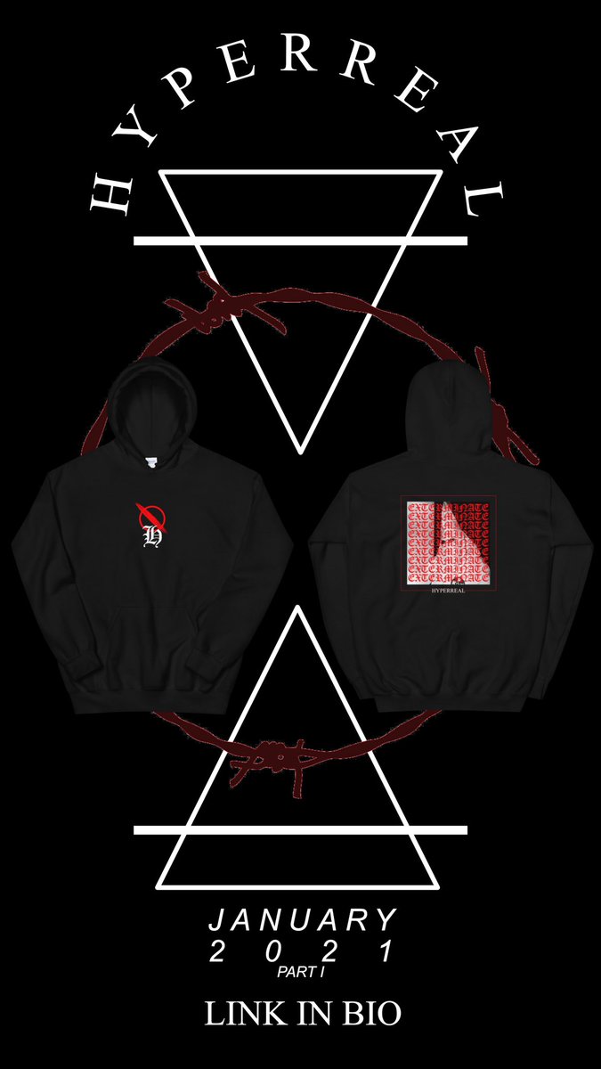 andyhypr's tweet photo. thank you to everyone that’s been so patient on getting new stuff out so here’s an early sneak peak drop on what’s to come next month available now! https://t.co/pyiRUZWe3D https://t.co/krDOxR9Myt