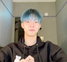 nyukyu archive (@fornyukyu) on Twitter photo 