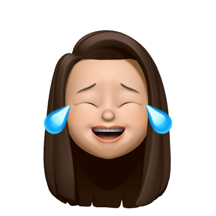 🐋💓 tweet media