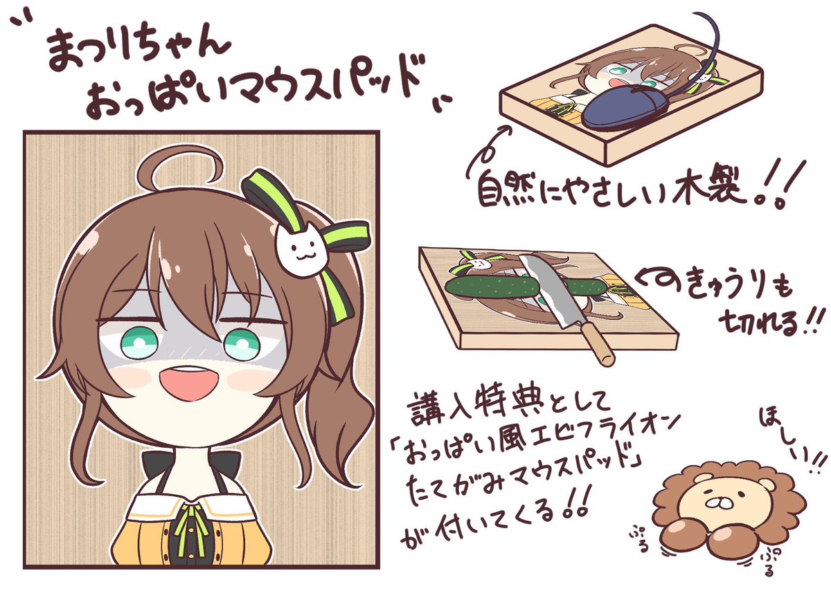 #RT仕様が戻ったらしいので試してみませんか
危険なので(私の命が)あまり試さないことをオススメします 