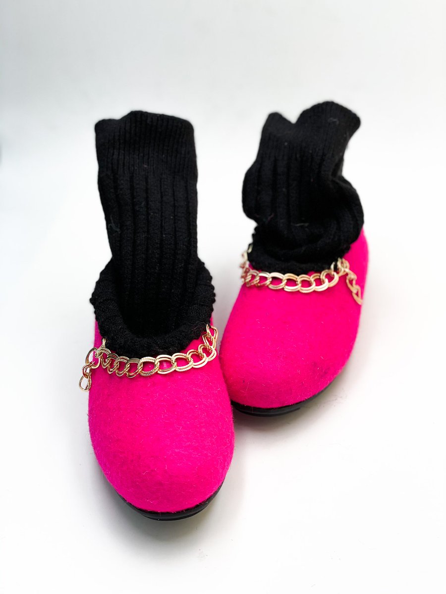 Өдрийн мэнд 🤗