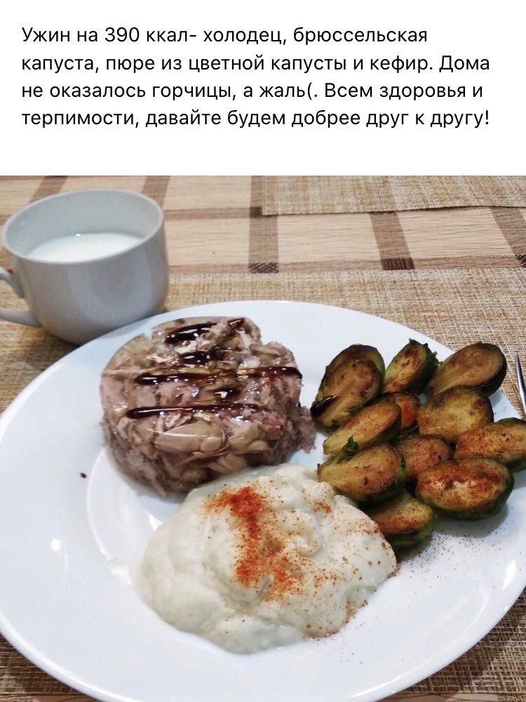 2020                       how it going.               How it started