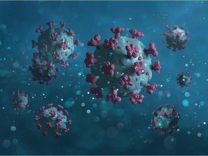 SanAntonioPatch's tweet photo. Texas Reports 14,805 New Coronavirus Cases, 252 More Deaths https://t.co/e8A3UiZaew https://t.co/JY6Jz9NKMU