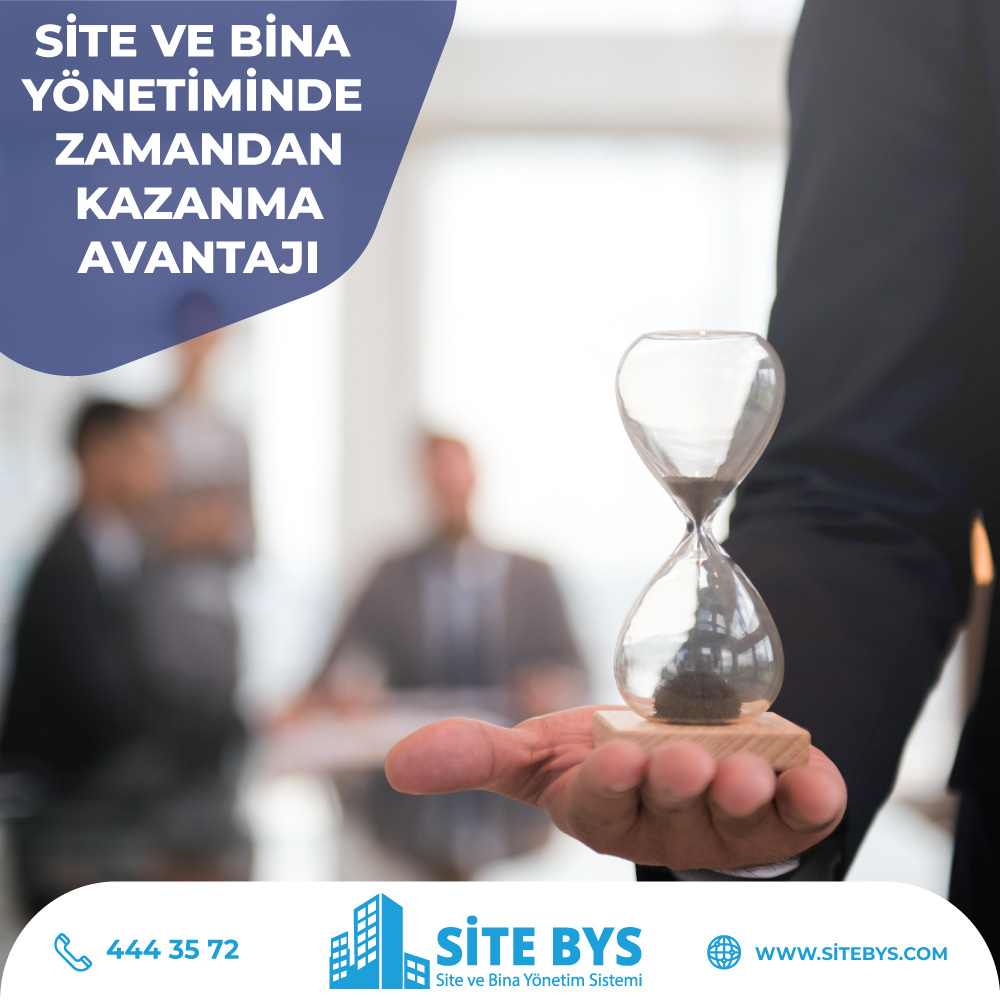 BysSite's tweet photo. Site ve Bina Yönetiminde Zamandan Kazanma Avantajı

Her apartmanın genel olarak bir yöneticiye ihtiyacı vardır. Site yönetimi kavramı tam olarak burada devreye girmektedir. #sitebys #onlinecrmsistemi #işyönetimi #crmyazılımı #işyönetimi #crmyazılımı #aidatyönetimi #localveri https://t.co/mOku0r3p1P