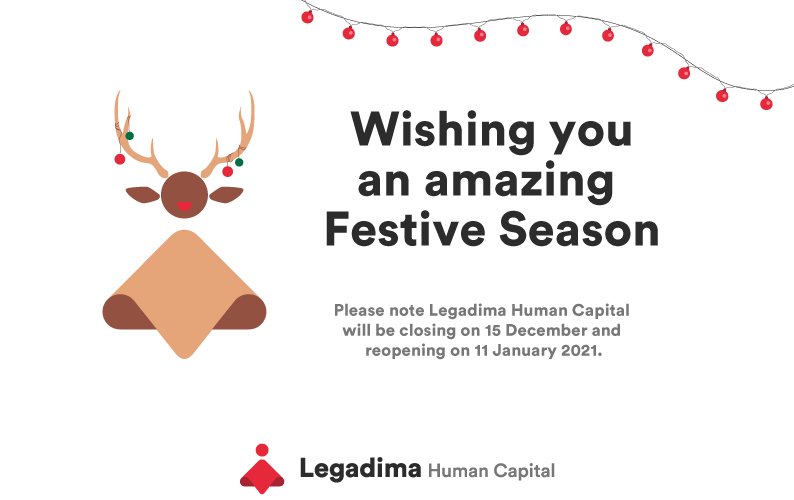 LegadimaHC's tweet photo. https://t.co/ZzDkOUlLjy