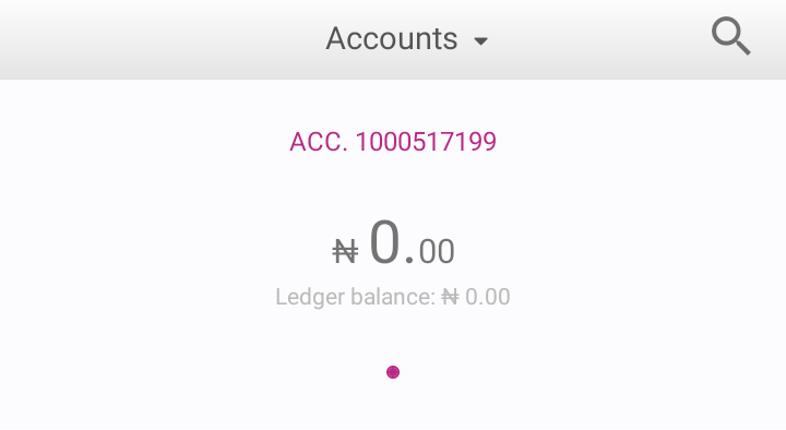 Ewoboluwatito's tweet photo. Good morning Don @DONJAZZY please make me happy with my wish. (Canon EOS 60D (body), 50mm Lens, Godox speedlight V860ii) Attached is my VFD details 😭 All I need @DONJAZZY  Bless BaBa ... Kindly help me rt till @DONJAZZY sees it rn https://t.co/xQv9mmGejh