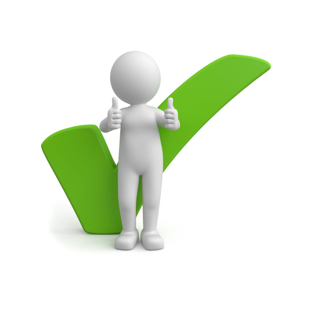 As highly experienced #DataProtection consultants, we help #businesses navigate through the legislation and have protected both national and #NorthEast based clients. 

If you want to be sure that you're giving your business the best possible start in 2021 call 0333 202 6397.