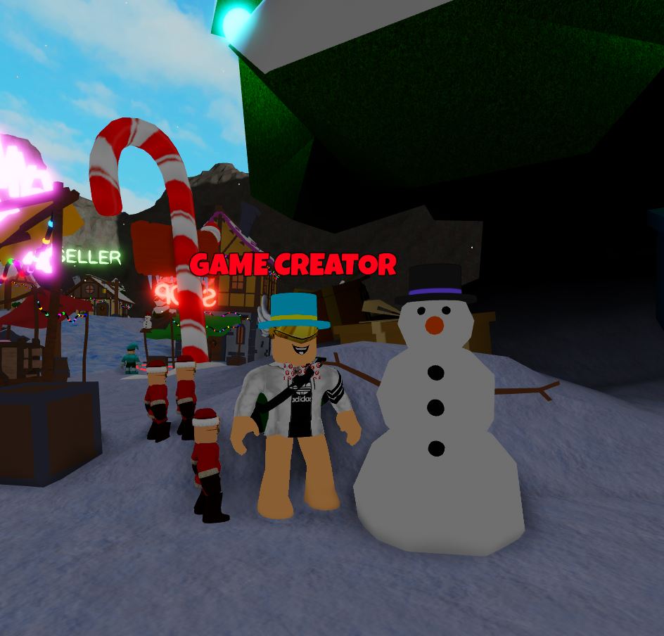 Teamwork Studio S Teamworkstudio Twitter - teamwork roblox games