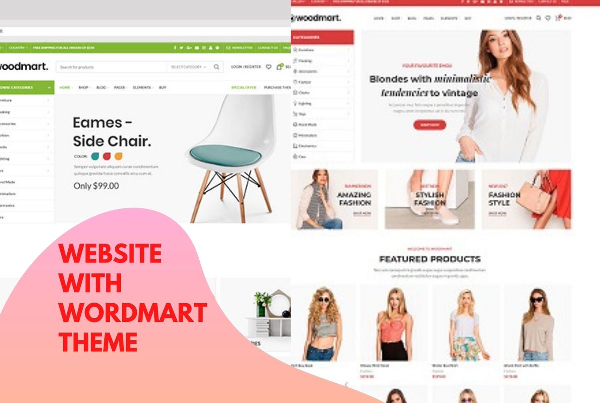 sonjoywd tweet media