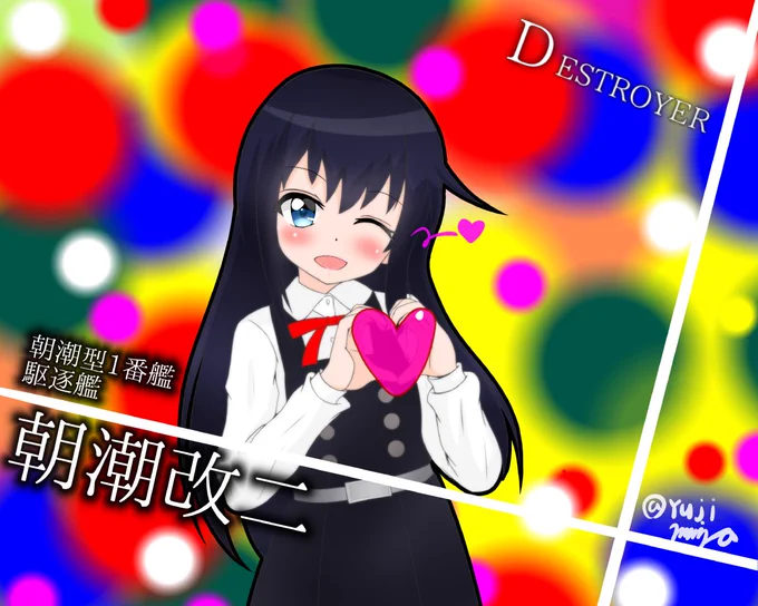 #RT仕様が戻ったらしいので試してみませんか

どれどれ? 