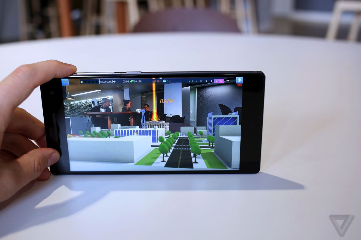 iphtechnologies's tweet image. Need Augmented Reality? Services then we are one of the best leading custom software development company and providing the AR mobile app services.  bit.ly/3h7bLSF
#augmentedrealityappdevelopment #AR #augmentedrealityapp
#augmentedreality #Augmented #mobileappdevelopment