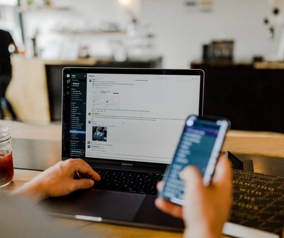 BitBoxLtd's tweet image. With embedded software likely to become more complex, now is the time to start thinking about financial safety. This article looks at how this starts with code development #Software #EmbeddedSoftwareDesign bit.ly/2UQLBt3