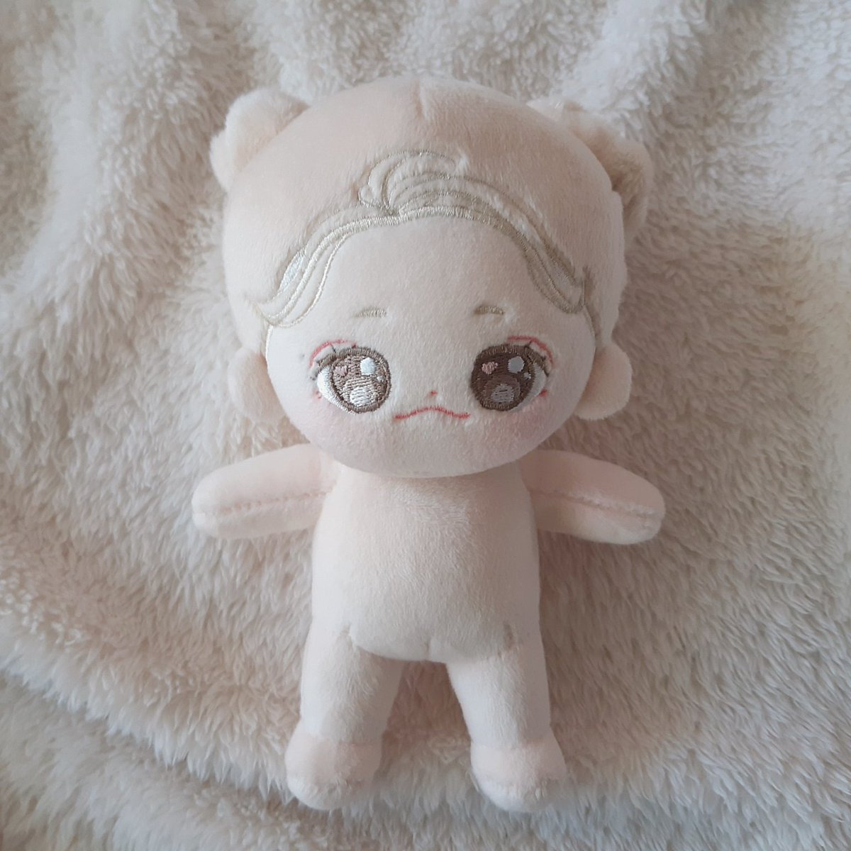 Rubinana_00's tweet photo. ┌──────────┐
 │⌕ 도레
└──────────┘
연관 검색어
↳ 도레미
↳ 드뎌나도도착
↳ 왕귀여워😭😭😭😭😭😭😭
↳ 만두머리🥟
↳ 만두먹고싶다🦧
___________________________
#도레미 #나나네_뽀짝솜들
#솔라 #도레미파솔라 https://t.co/6kJUjbbnjV