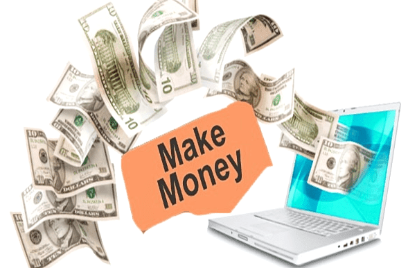 giveawayoffer21's tweet photo. i just receievd 500$ 
no scam .100% legit
follow our simple.proven system
to your success.$ 
follow @makemoneyfree89
...........................................

1.go to the bio 
https://t.co/FGanfX8XPx on the link 
https://t.co/UwLvWJolHx
#makemoney #money https://t.co/xWIxSkgJxk