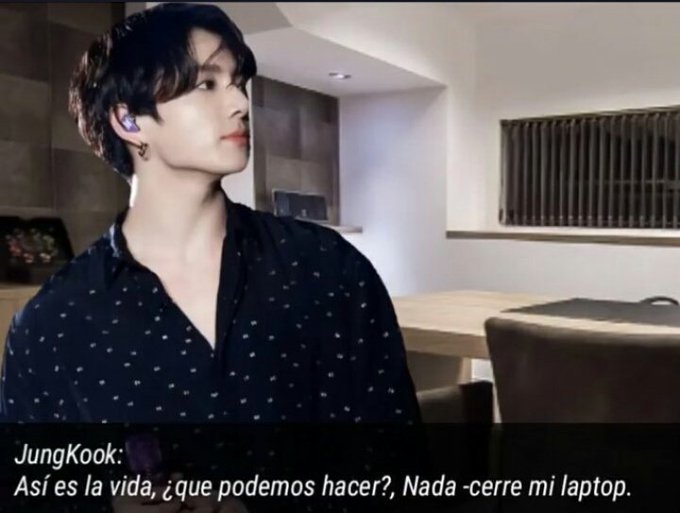 ashleysdadd's tweet photo. @ur_w1tch Nada , adiós https://t.co/IUI1Tfofkj