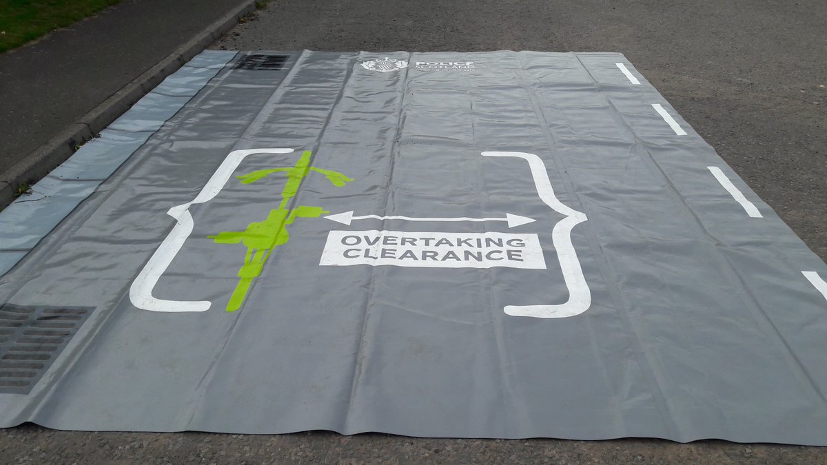 Police Scotland Tayside tweet media