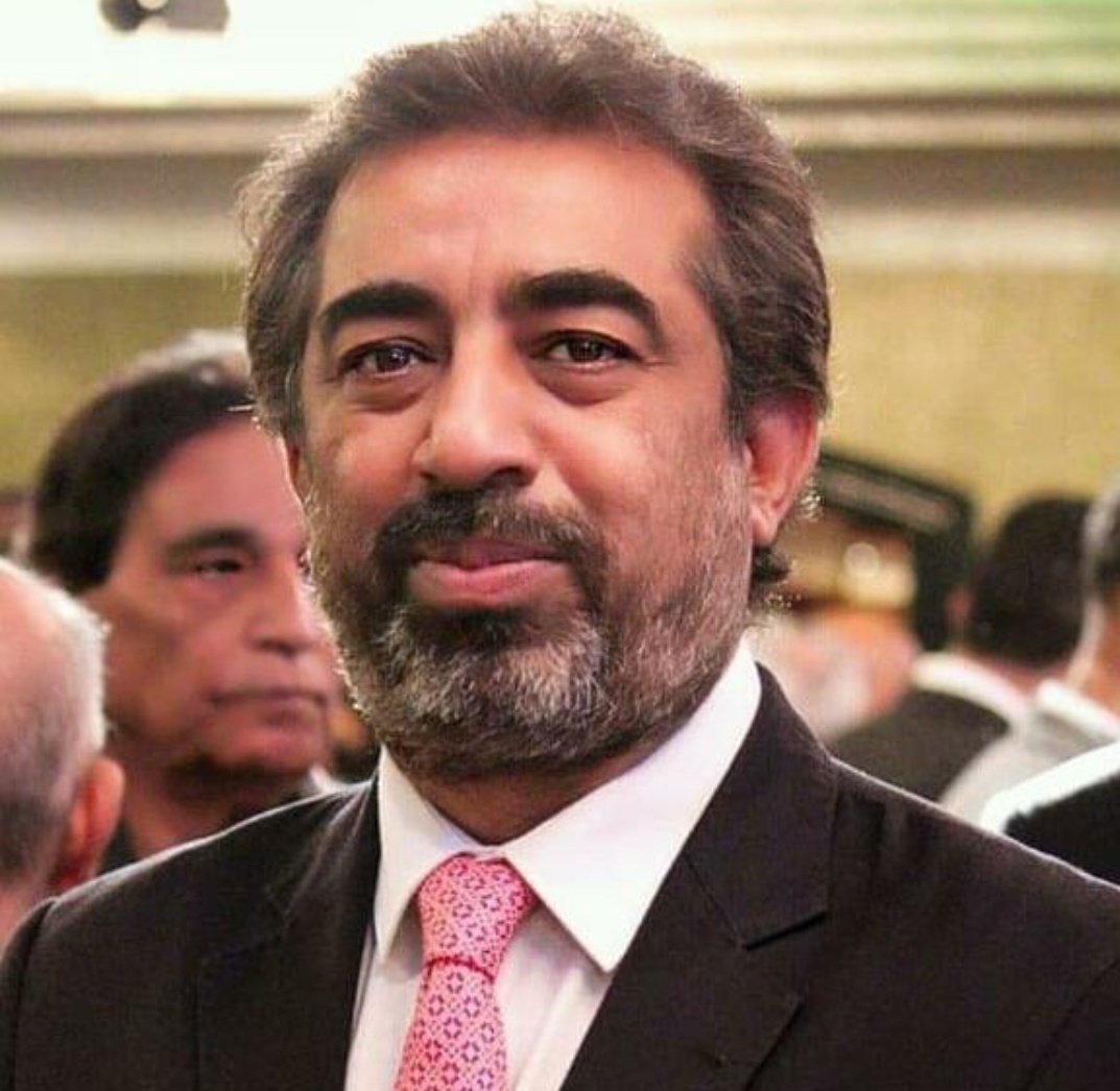 itx_Alish's tweet photo. #Ripsirtariq 💔
He's no more with us. May Allah grant him highest rank in Jannah. Sir you will be missed 💔 https://t.co/bokqeveIza