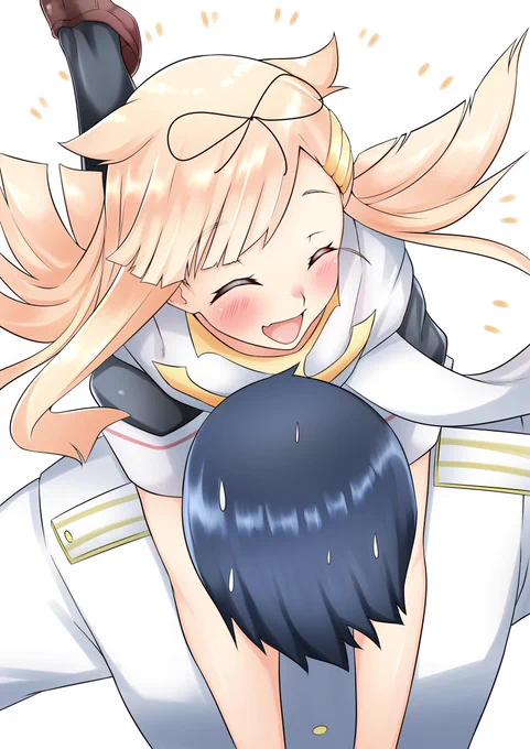 ぽいマフラー 